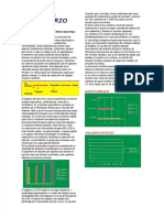 PDF Fisiologia Del Esfuerzo Fisico DD