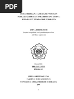 Download bab I kekerasan by Mirna Awalianti SN53064896 doc pdf