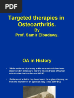 Download Novartis Symposium by tarikeops SN53065066 doc pdf