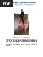 FICHA TECNICA TF y TA