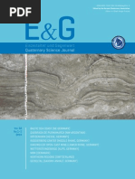 Download EG  Quaternary Science Journal Vol 59 No 1- 2 by Geozon Science Media SN53065431 doc pdf
