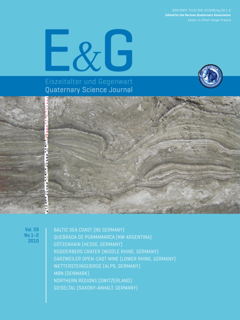 Pubg Hack 0.6 1 Btr 2755