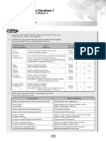 02A - Modul A+ Fizik Tg4