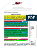 Armas de fuego para civiles: ¿solución o peligro