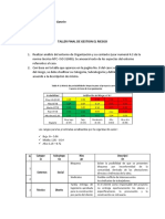 Taller Final Gestion Riesgos