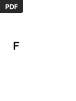 Download kelas_11_fisika_2_sri_handayani by Chua Van Houten SN53065991 doc pdf