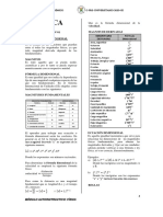 4FÍSICA_2020III