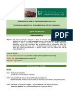 DEF - Parceria CEJ-Revista RC 2021 - Programa