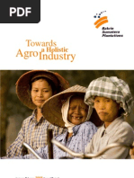 Download 23_annual_report_2005 by Ery Prasetyo SN53066685 doc pdf