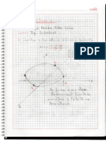 Examen Calculo