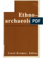 03 4 Kramer Ethnoarchaeology