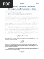 IED-SQ: Screening for Intermittent Explosive Disorder | PDF | Mental ...