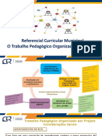 Trabalho Por Projeto Pauta 002 MN