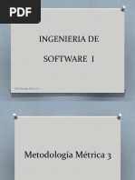 metodolog-a-m-trica-v3-en-sistemas-de-informaci-n-pdf-software-dise-o