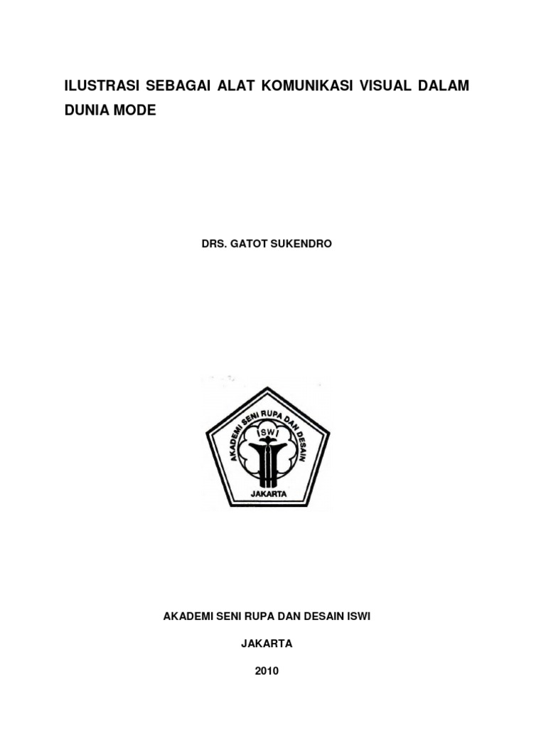 Gambar Ilustrasi Dapat Dibuat Dalam Bentuk Cergam Istilah  Gambar Ilustrasi Dapat Dibuat Dalam Bentuk Cergam Istilah