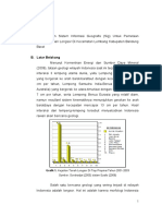 Download proposal by Dian  Mayasari SN53067478 doc pdf