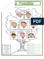 D1 L2 B meine-familie-stammbaum-