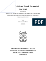 Modul 5.2 - Laporan Praktikum - 11218036 - I Putu Ikrar Satyadharma