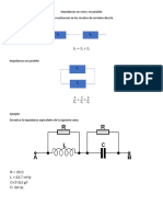 Magnetismo 