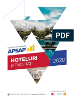 APSAP_Hoteluri--2020