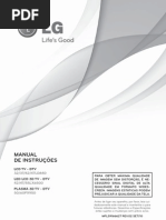 Manual Bordeless-MFL59166627_REV02