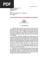 Download udara by Dinda Kirana Bestari SN53068797 doc pdf