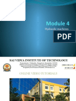 Module 4