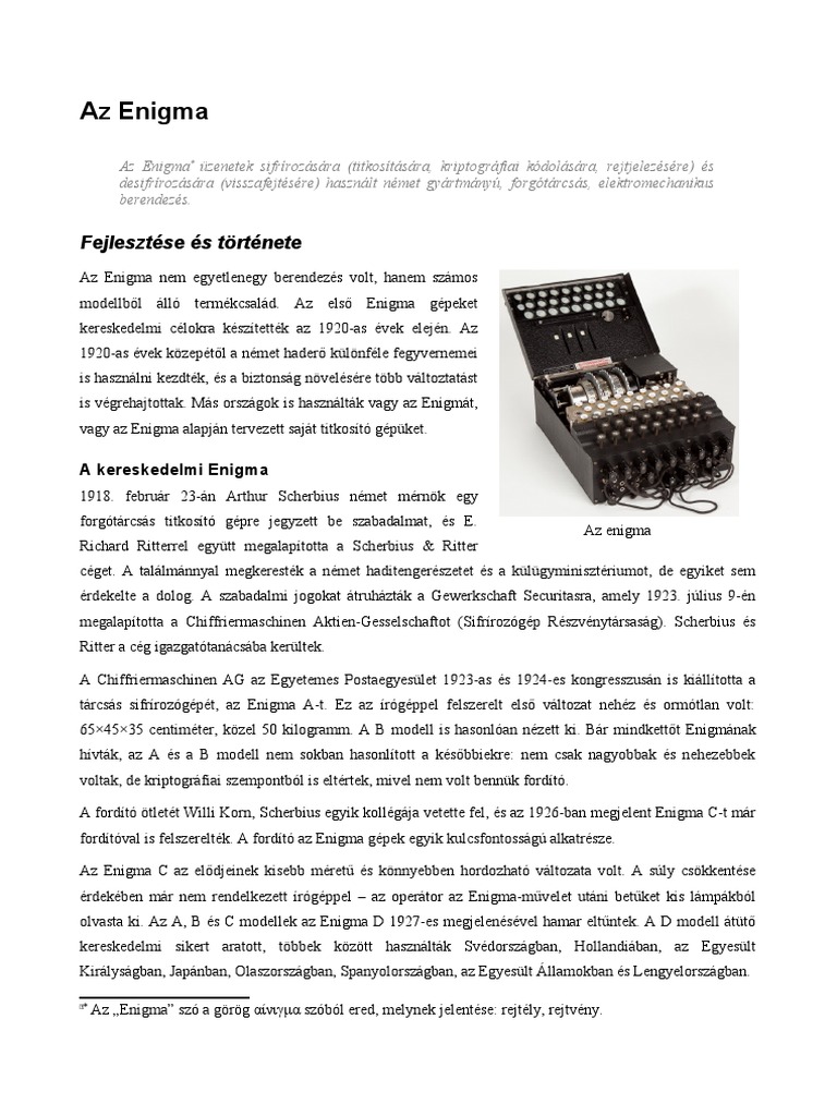 Unlocking The Enigma The Complete Guide To Sloan Entourage - k76iile