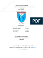 Makalah Botani Farmasi