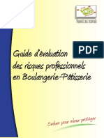 Guide-dévaluation-des-risques-en-boulangerie-pâtisserie-version-1-0