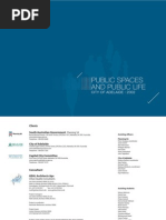 Download Public Spaces Public Life by Daisy SN53069452 doc pdf