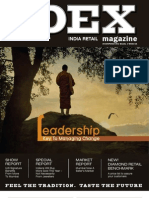 IDEX February 2011 issue