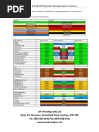 read reading and writing grade 6 science