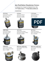 Yueqing Qijiate Push Button Manufacture Factory Optical Rotary Encoder Product Guide
