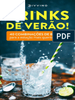 Cmsfiles568681573063575divvino eBook Drinks de Verao(1)