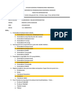 01soal Uas Reginakakauhe