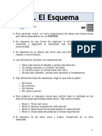 Pages From Cuadernillo Aprender A Estudiar (I) - 8