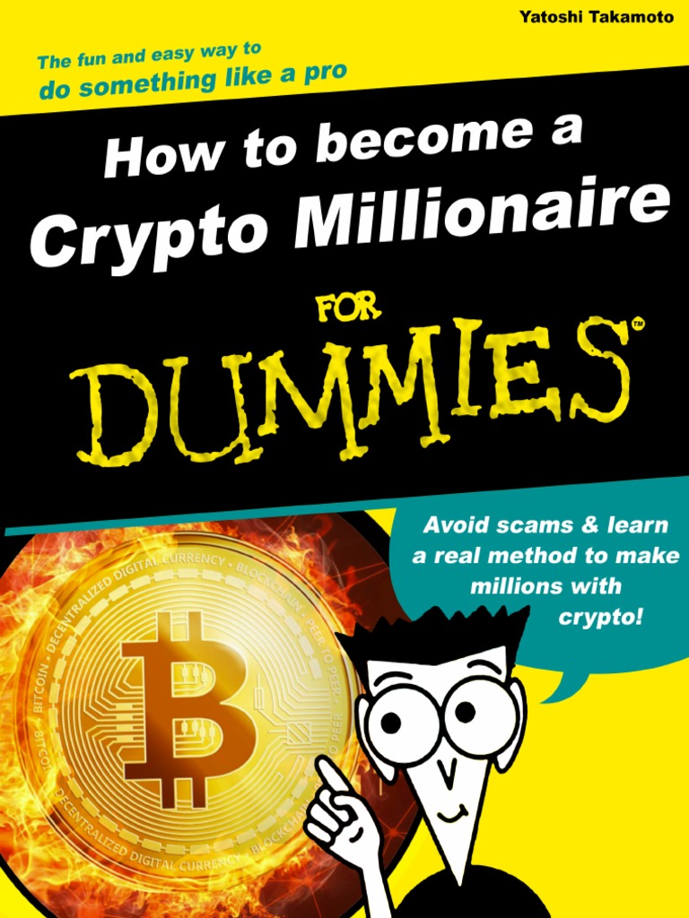 Invest in DRIP Network for Daily Returns | PDF | Cryptocurrency | Money