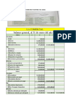 Examen U5 Contabilidad