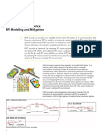 Ansys Padt Emit Brochure