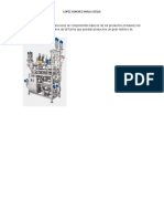 Sistemas Modulares Ing Procesos