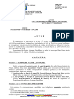 21-09-24-11-04-41ANUNT_IPJ_SATU_MARE_INCADRARE_DIRECTA_2_POSTURI_AGENT_SRU_-_de_postat