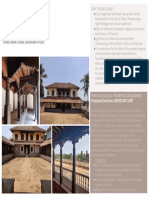 Sural Palace: Building Selected
