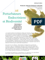programme_colloque_PEetBiodiversité_280411