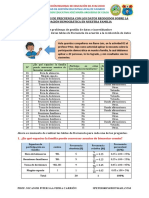 Act.03.Elaboración de Tablas de Frecuencias.