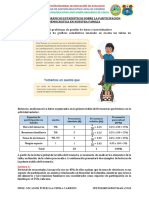 Act.04.Elaboración de Gráficos Estadísticos.