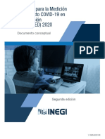 Ecovid Ed 2020 Diseno Conceptual