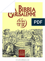 La Bibbia Di Gerusalemme by AA. VV. (Z-lib.org)