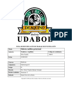 01 Monografia Diabetes Mellitus Gestacional - Camila Silva