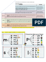 CALENDARIZACIÓN SEMANAL DE ACTIVIDADES DEL 04  AL 08 DE OCTUBRE DE 2021